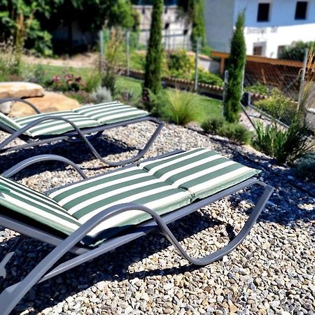 Boutique Appartamento Bacchus Марленго Екстер'єр фото