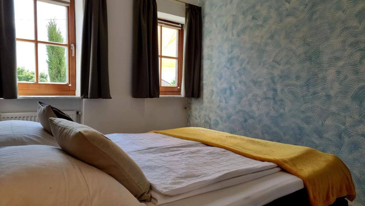Boutique Appartamento Bacchus Марленго Екстер'єр фото