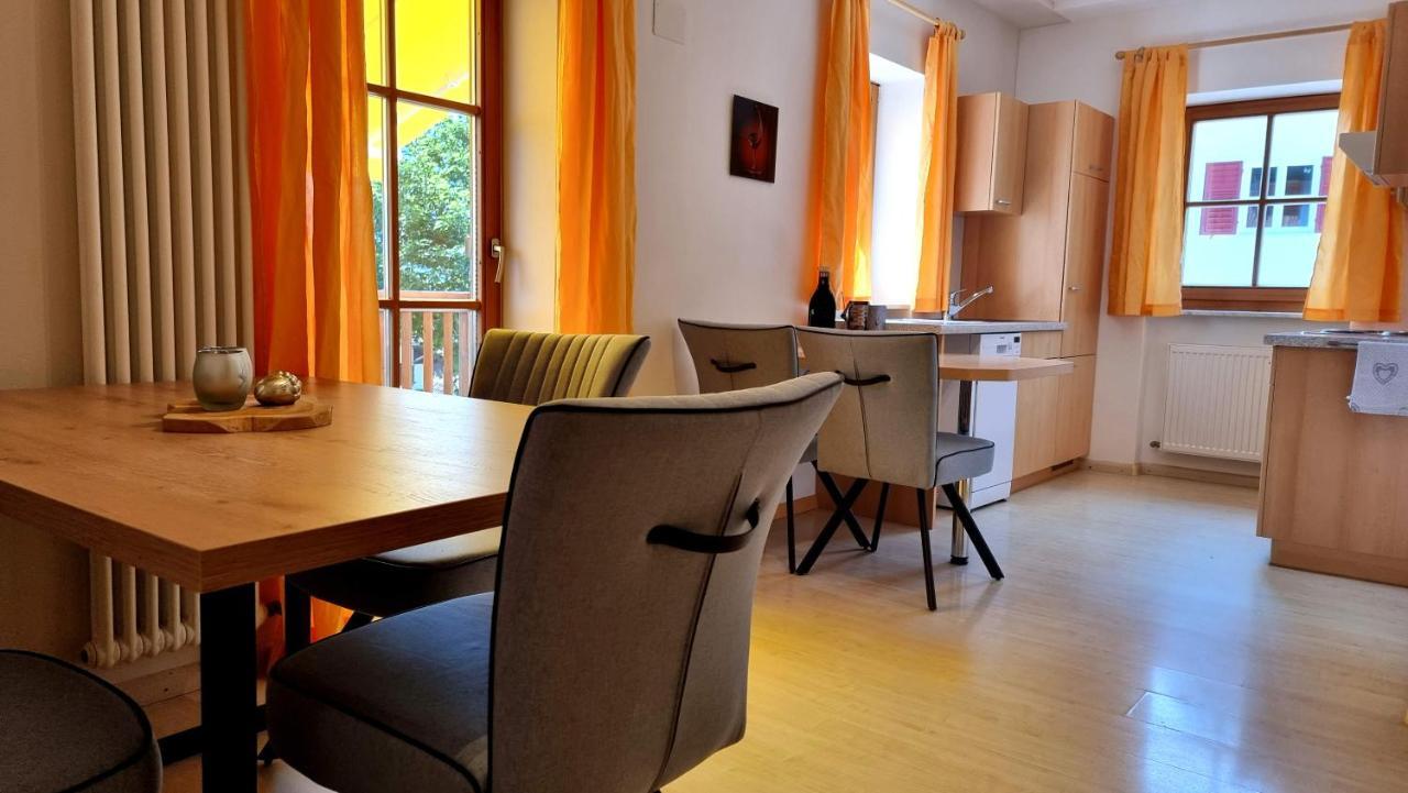 Boutique Appartamento Bacchus Марленго Екстер'єр фото