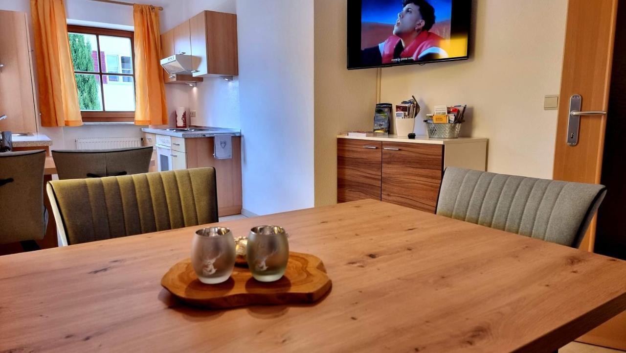 Boutique Appartamento Bacchus Марленго Екстер'єр фото