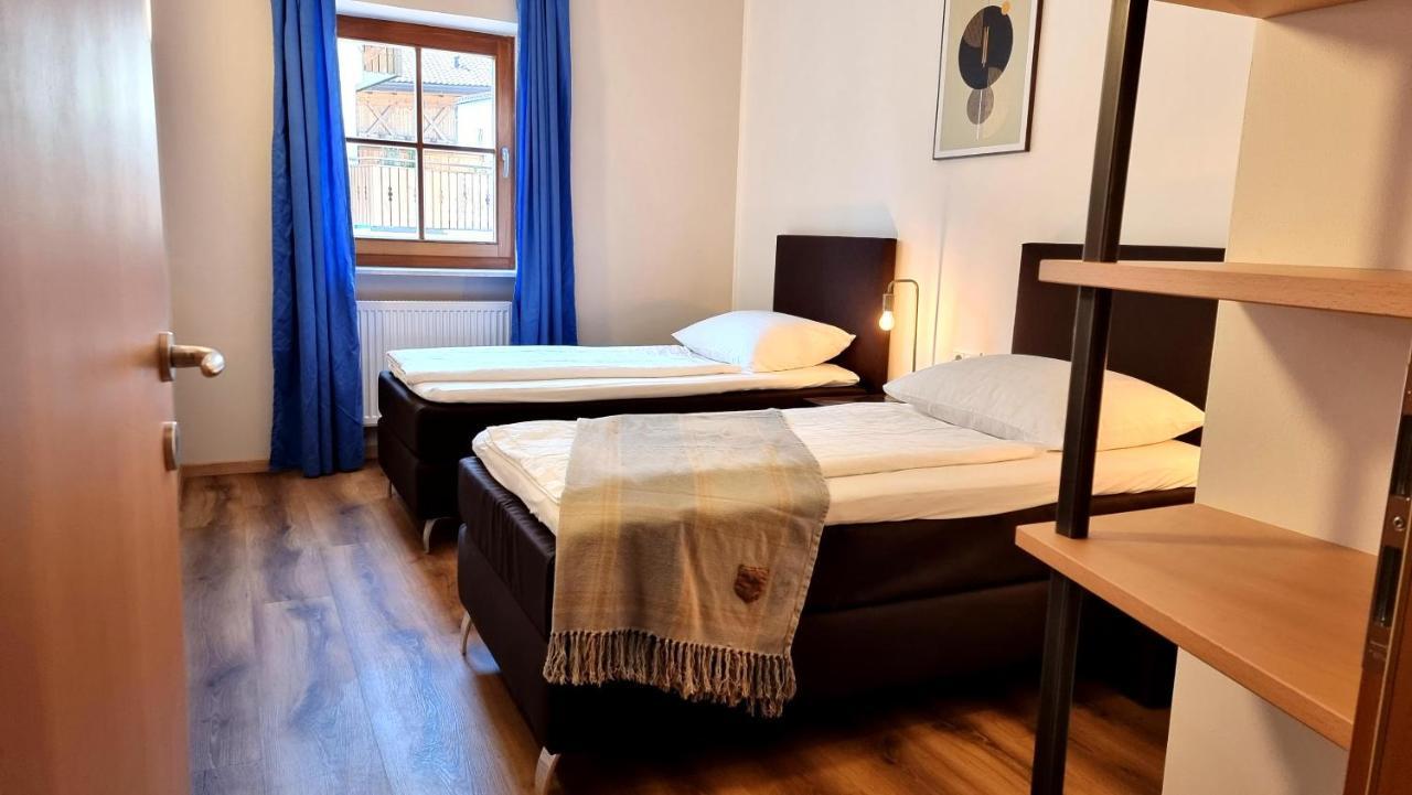 Boutique Appartamento Bacchus Марленго Екстер'єр фото