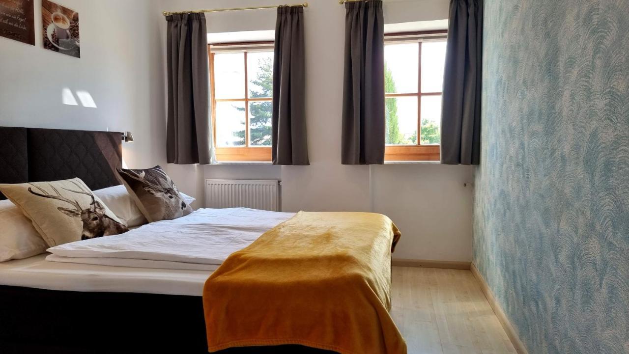Boutique Appartamento Bacchus Марленго Екстер'єр фото