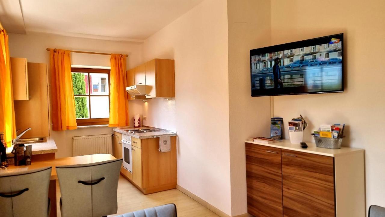 Boutique Appartamento Bacchus Марленго Екстер'єр фото