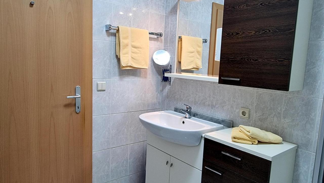 Boutique Appartamento Bacchus Марленго Екстер'єр фото