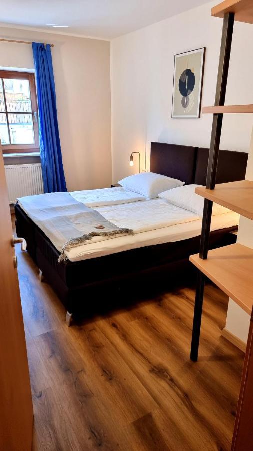 Boutique Appartamento Bacchus Марленго Екстер'єр фото