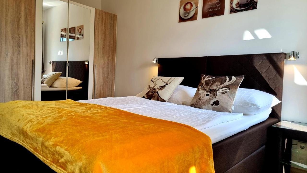 Boutique Appartamento Bacchus Марленго Екстер'єр фото