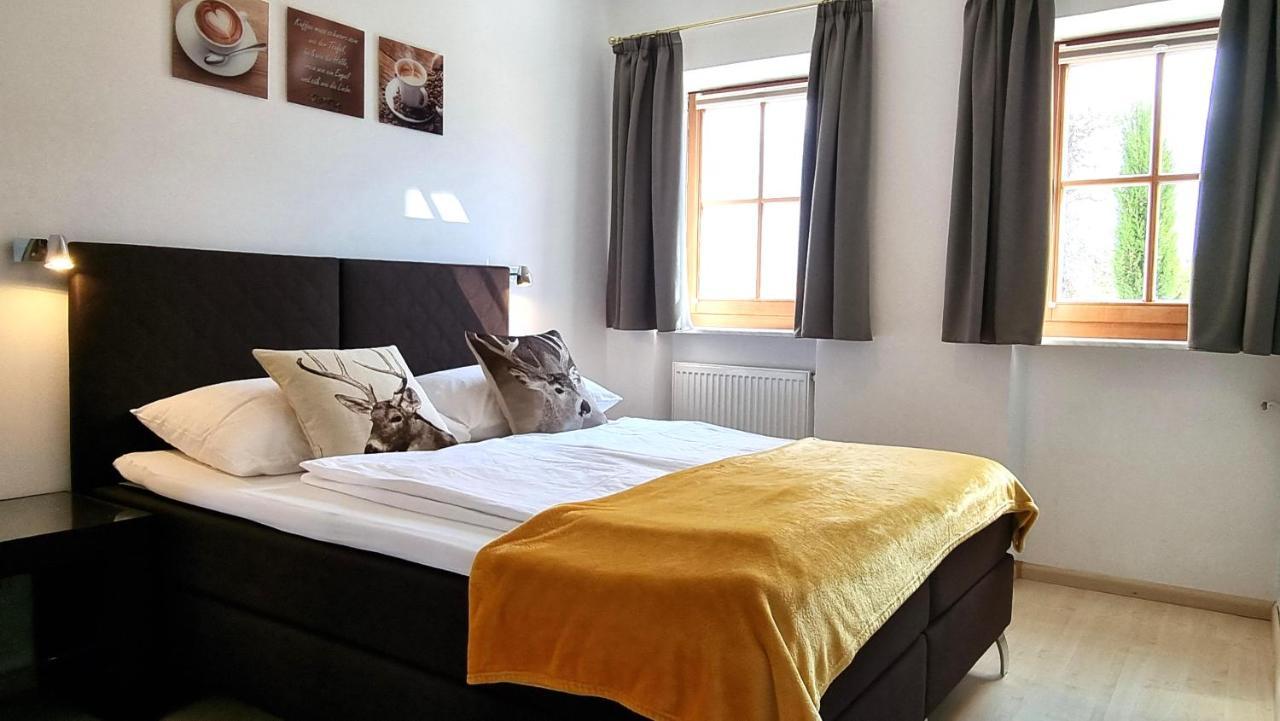 Boutique Appartamento Bacchus Марленго Екстер'єр фото