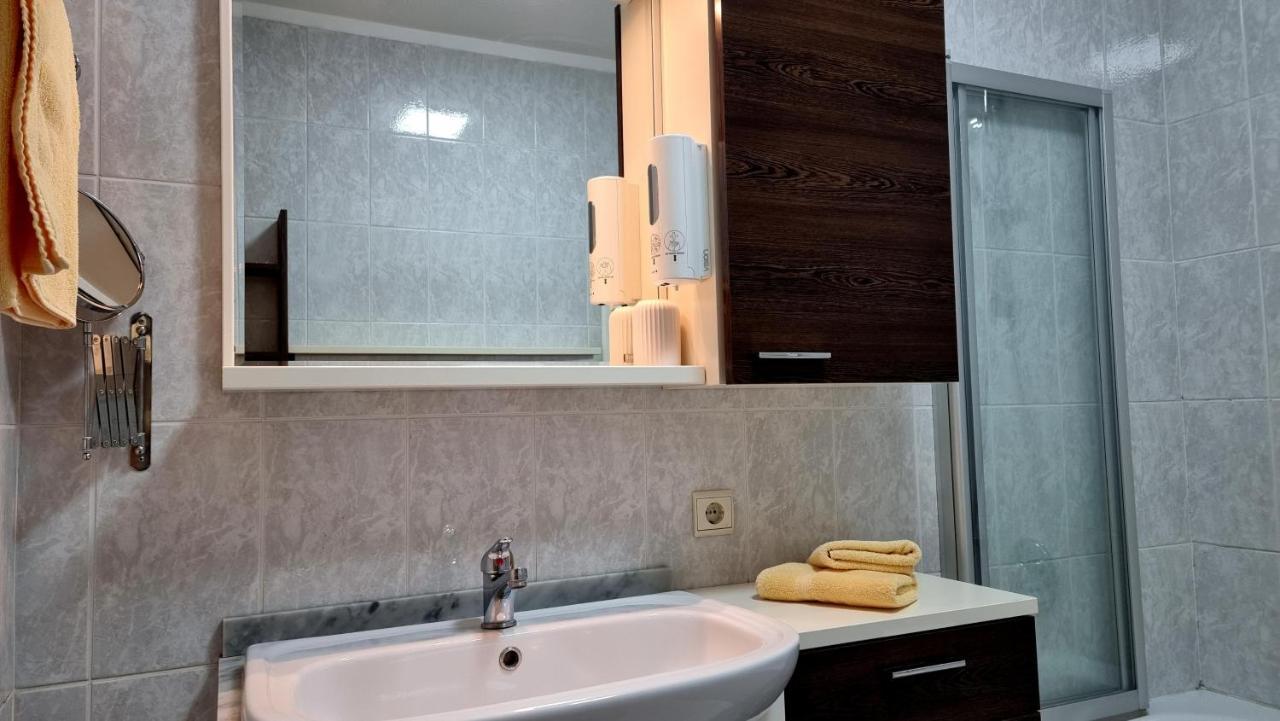 Boutique Appartamento Bacchus Марленго Екстер'єр фото
