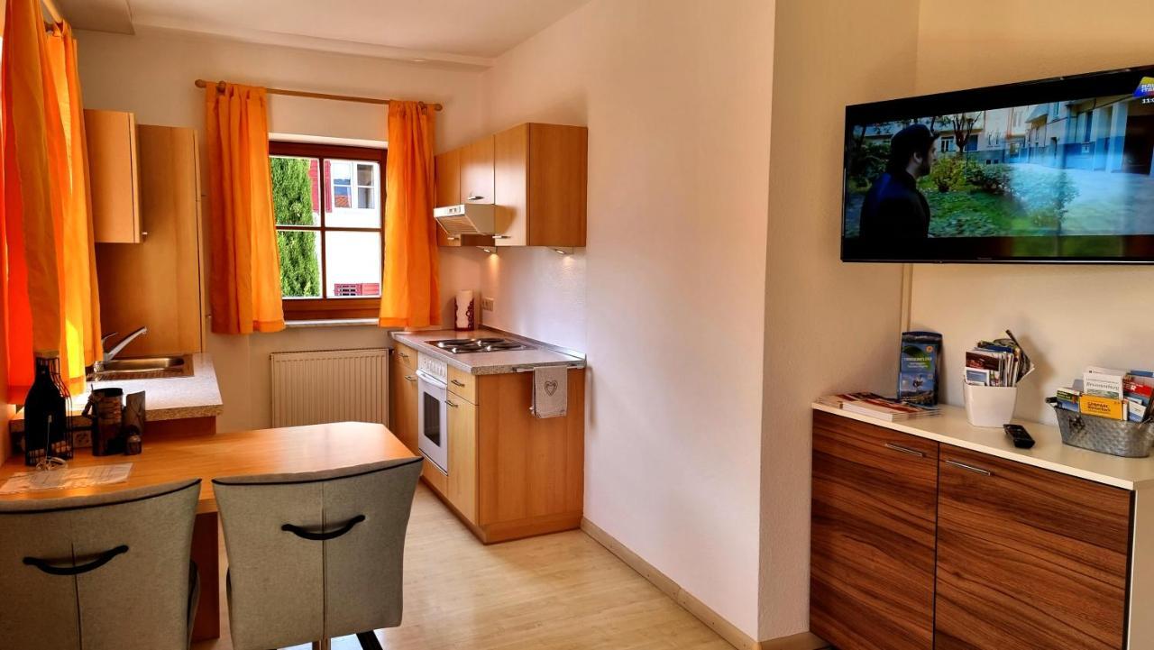 Boutique Appartamento Bacchus Марленго Екстер'єр фото