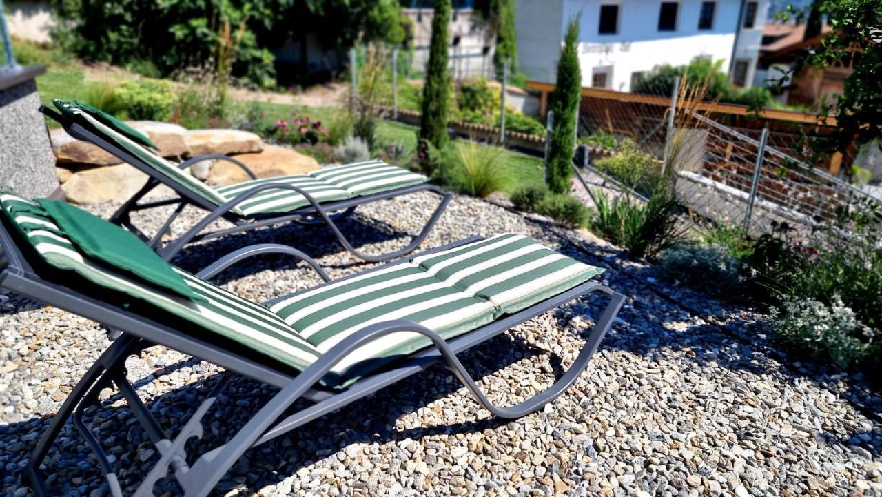 Boutique Appartamento Bacchus Марленго Екстер'єр фото